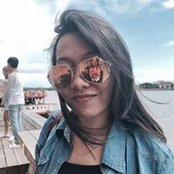 He JingFang's photo