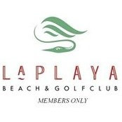 Foto de LaPlaya Naples