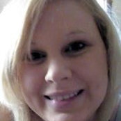 Sue Johnsons billede