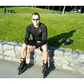 Benjamin Lehto's photo