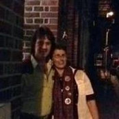 Marls Hibble's photo