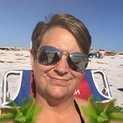 Shelly Durr's photo
