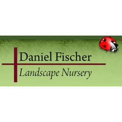 Daniel Fischer Landscape Nursery