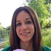 Kristi Gibson's photo