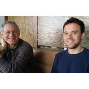 Dylan Rudney's photo