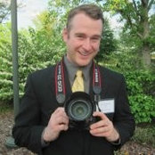Scott Randall's photo