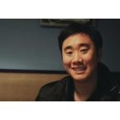 Matthew Lai's photo