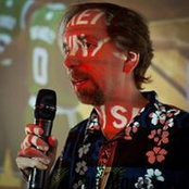 Ed Walloga's photo