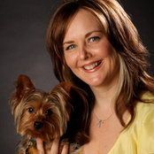 Kassandra Green's photo