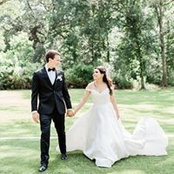 Denise Gabba's photo