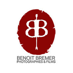 Benoit Bremer photographe