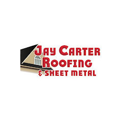 Jay Carter Roofing & Sheet Metal