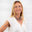 Bianca Giovene di Girasole - Studio BIA-@rch
