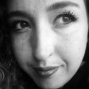 Cansu Turkdogan Simsek's photo