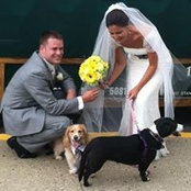 Ryan Bogardus's photo