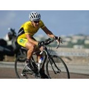 Chris Harkness's photo