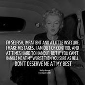 Dina Detzer's photo