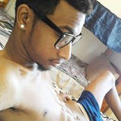 Akeem Williamss foto