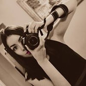 Nayeli JBo's photo