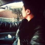 Бэлгүүтэй Билгүүдэй's photo