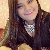'Luisa Reyes's photo