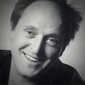 Rene Lorenzs foto