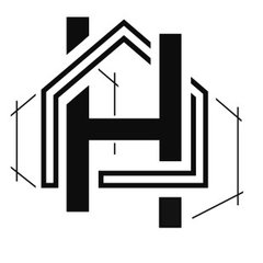HECK designWorks, LLC