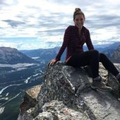 Jenna Lee's photo