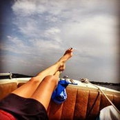 Carrie Sachse's photo