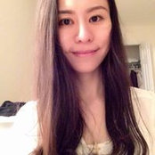 Rosey Bao's photo