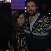 Miguel Hormazabal's photo