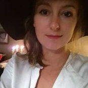 Foto von Hélène Millet