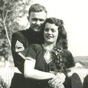 Mary Chaney's photo