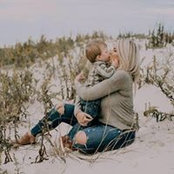 Brooke Parker's photo