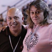Vitor Simões's photo