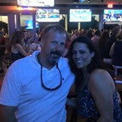 Chris Mockler's photo