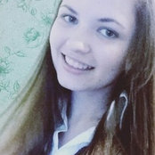 Foto de eilliw