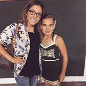 Renee Roth's photo