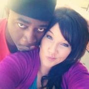 Photo de Mandy Smith Davis