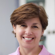 Alison Kandler Interior Design's photo