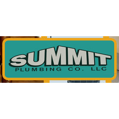 Summit Plumbing Co LLC