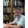 Don Duffy Architecture's profile photo
