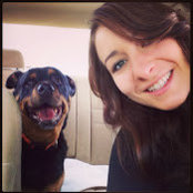 Mikel Richert's photo