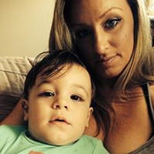 Brittany Quirolo's photo