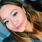 Lainey Ngo's photo