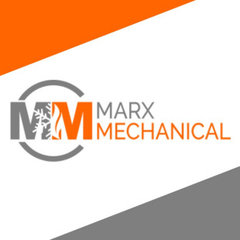 Marx Mechanical Contracting