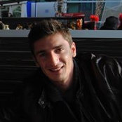 Foto von Edin Abaz