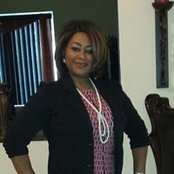 Johnica Madison-Bennett's photo