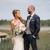 Ally Willoughby's photo