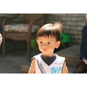 June Lanoue's photo
